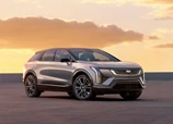 Cadillac-Optiq-2025-01.jpg