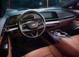 Cadillac-Optiq-2025-05.jpg
