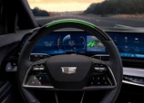 Cadillac-Optiq-2025-06.jpg