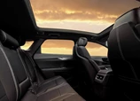 Cadillac-Optiq-2025-09.jpg