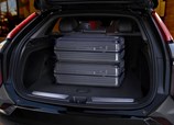 Cadillac-Optiq-2025-11.jpg