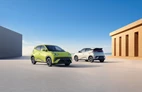 BYD דולפין סרף החדש בישראל: המחיר החל מ-115,000 שקלים 