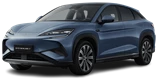 BYD-Sealion-7.png