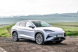BYD-Sealion-7-01.jpg
