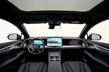 BYD-Sealion-7-05.jpg