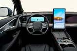 BYD-Sealion-7-06.jpg