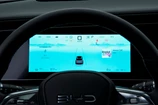 BYD-Sealion-7-07.jpg