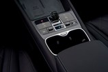 BYD-Sealion-7-09.jpg