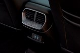 BYD-Sealion-7-11.jpg