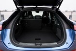 BYD-Sealion-7-12.jpg