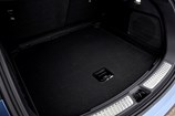 BYD-Sealion-7-13.jpg