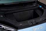 BYD-Sealion-7-14.jpg