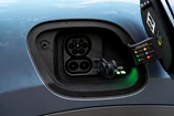 BYD-Sealion-7-15.jpg