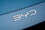 BYD-Sealion-7-18.jpg