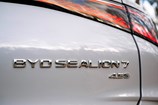BYD-Sealion-7-19.jpg