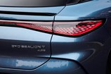 BYD-Sealion-7-20.jpg