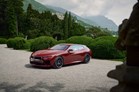 P90600818_lowRes_bmw-concept-speedtop.jpg