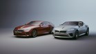 P90599265_lowRes_bmw-concept-speedtop.jpg
