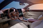 P90599246_lowRes_bmw-concept-speedtop.jpg