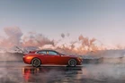 P90599296_highRes_bmw-concept-speedtop.jpg