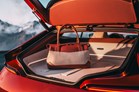 P90599289_highRes_bmw-concept-speedtop.jpg