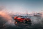 P90599294_highRes_bmw-concept-speedtop.jpg