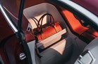 P90599286_highRes_bmw-concept-speedtop.jpg
