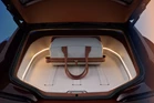 P90599259_highRes_bmw-concept-speedtop.jpg