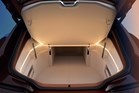 P90599258_highRes_bmw-concept-speedtop.jpg