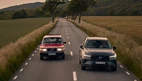 וולוו XC60 הפך לדגם הנמכר ביותר של היצרנית