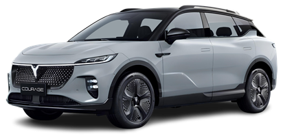 וויה קוראג'