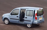 Fiat-Doblo-2006-2010-1.jpg
