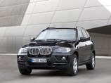 BMW-X5 1.jpg