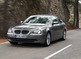 BMW-5-Series-2003-2008-1.jpg