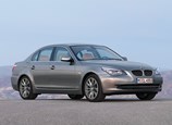 BMW-5-Series-2003-2008-3.jpg