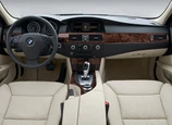 BMW-5-Series-2003-2008-4.jpg