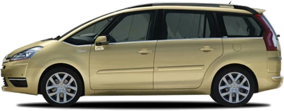auto image