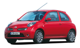 Nissan-Micra-2008.png