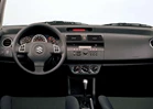 Suzuki-Swift-VVT-2005.png