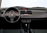 Suzuki-Swift_VVT-2005-1600-0f.jpg