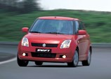Suzuki-Swift_VVT-2005-1600-02.jpg
