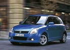 Suzuki-Swift-VVT-2005.png