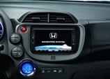 Honda-Jazz-2011-1600-24.jpg