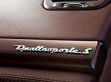 Maserati-Quattroporte-2005-2011-08.jpg
