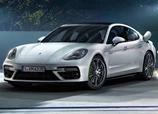 Porsche-Panamera_Turbo_S_E-Hybrid-01.jpg