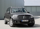 Mercedes-Benz-GLK-Class-2008-2015-04.jpg