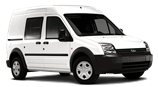 Ford-Transit_Connect-2008.png