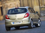 Opel-Corsa_5-door-2006-2013-5.jpg