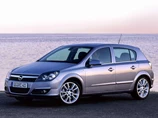Opel-Astra 1.jpg