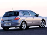 Opel-Astra 2.jpg